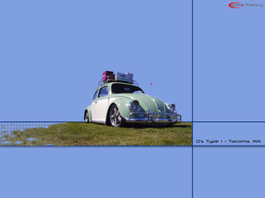 51445 (a): :1024x768